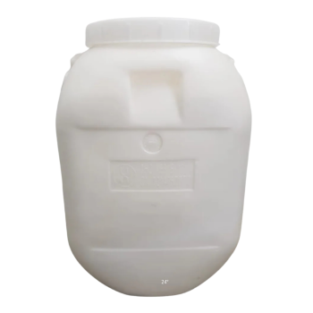 Galón de 50Lt